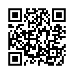 MKP18453112061 QRCode