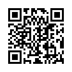 MKP1845315204 QRCode