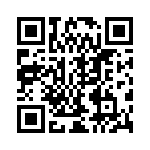 MKP1845315634R QRCode