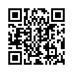 MKP1845315635 QRCode