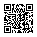 MKP1845315636 QRCode