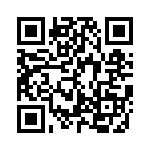 MKP1845322136 QRCode