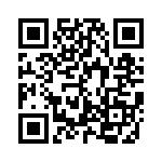 MKP1845322404 QRCode