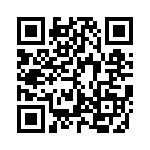 MKP1845322634 QRCode