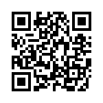 MKP1845322636 QRCode