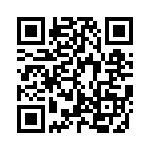 MKP1845333134 QRCode