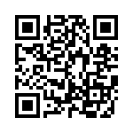 MKP1845333164 QRCode