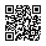 MKP1845333254 QRCode