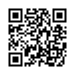 MKP1845333255 QRCode