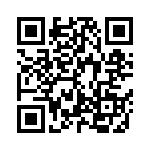 MKP1845333635R QRCode