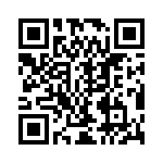 MKP1845347104 QRCode