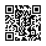 MKP1845368165 QRCode