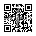 MKP1845368205 QRCode