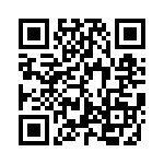 MKP1845368206 QRCode