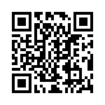 MKP1845368256 QRCode