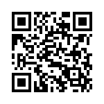 MKP1845410164 QRCode