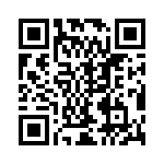 MKP1845410166 QRCode