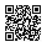 MKP18454111041 QRCode