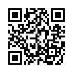 MKP1845415134 QRCode