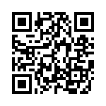 MKP1845415136 QRCode