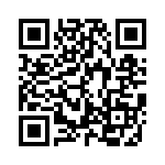 MKP1845422104 QRCode