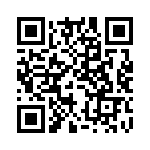 MKP18454221041 QRCode