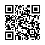 MKP1845422134 QRCode