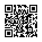 MKP1845422135 QRCode