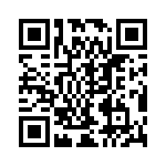 MKP1845422136 QRCode