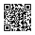 MKP1845422164 QRCode