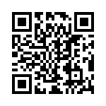 MKP1845422255 QRCode