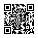 MKP1845447164 QRCode