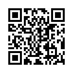 MKP1845447406 QRCode