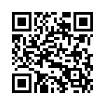 MKP1845510166 QRCode