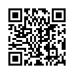 MKP1845515256 QRCode