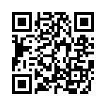 MKP1845533164 QRCode