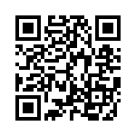 MKP1845533255 QRCode