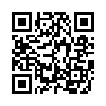 MKP1845547165 QRCode