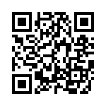 MKP1845547166 QRCode