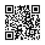 MKP1846215134 QRCode