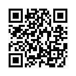 MKP1846222134 QRCode