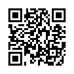 MKP1846233134 QRCode