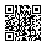 MKP1846233136V QRCode