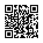 MKP1846233204 QRCode