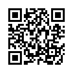 MKP1846247134V QRCode