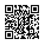 MKP1846251104V QRCode