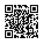 MKP1846268104 QRCode