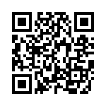 MKP1846312204 QRCode