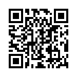 MKP1846315105 QRCode