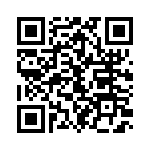 MKP1846333104 QRCode